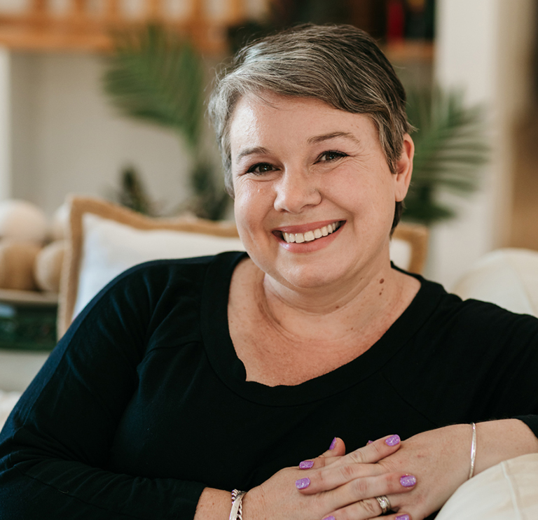 sam devers small biz HQ